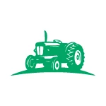 فرغون شارژی چهارچرخ WB-E100